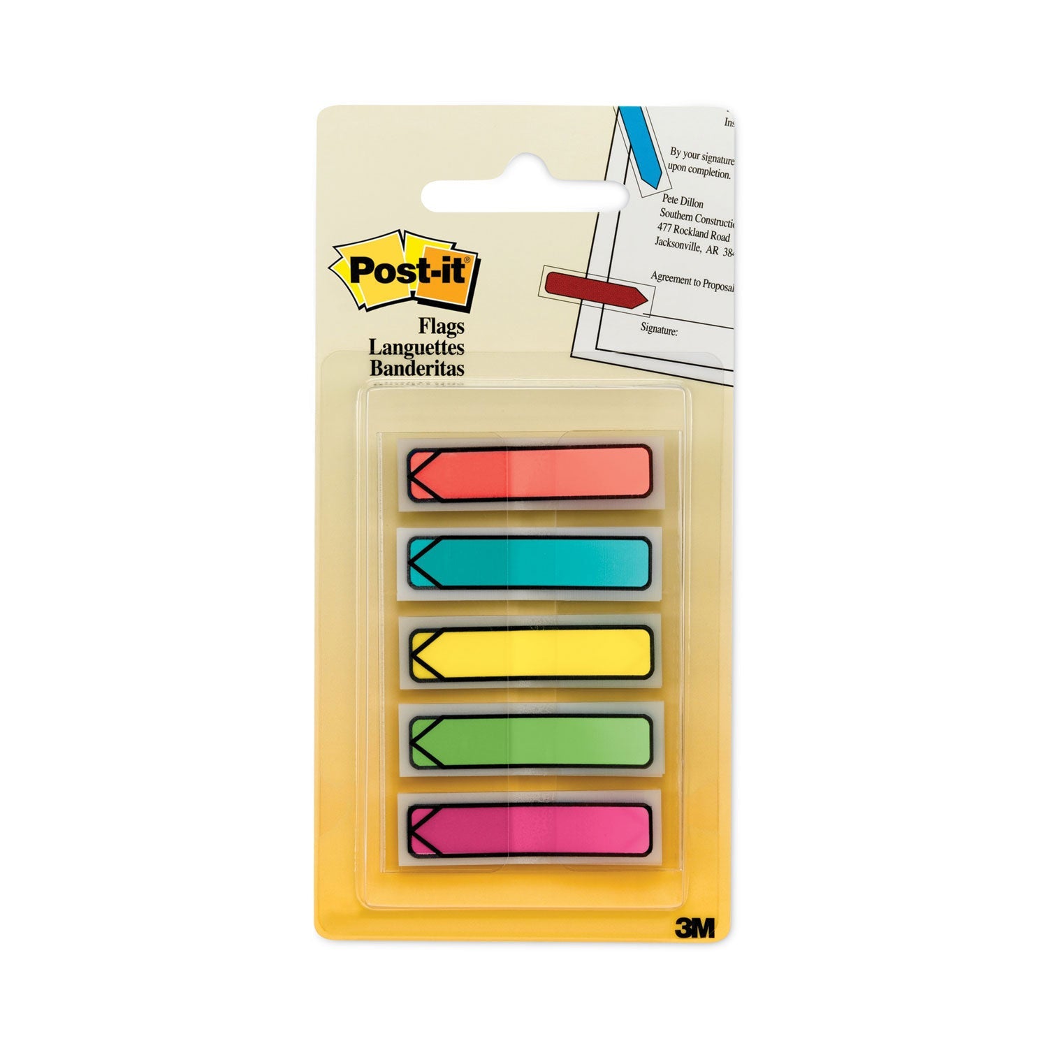 post-it-arrow-1-2-page-flags-num-mmm684arr2_1